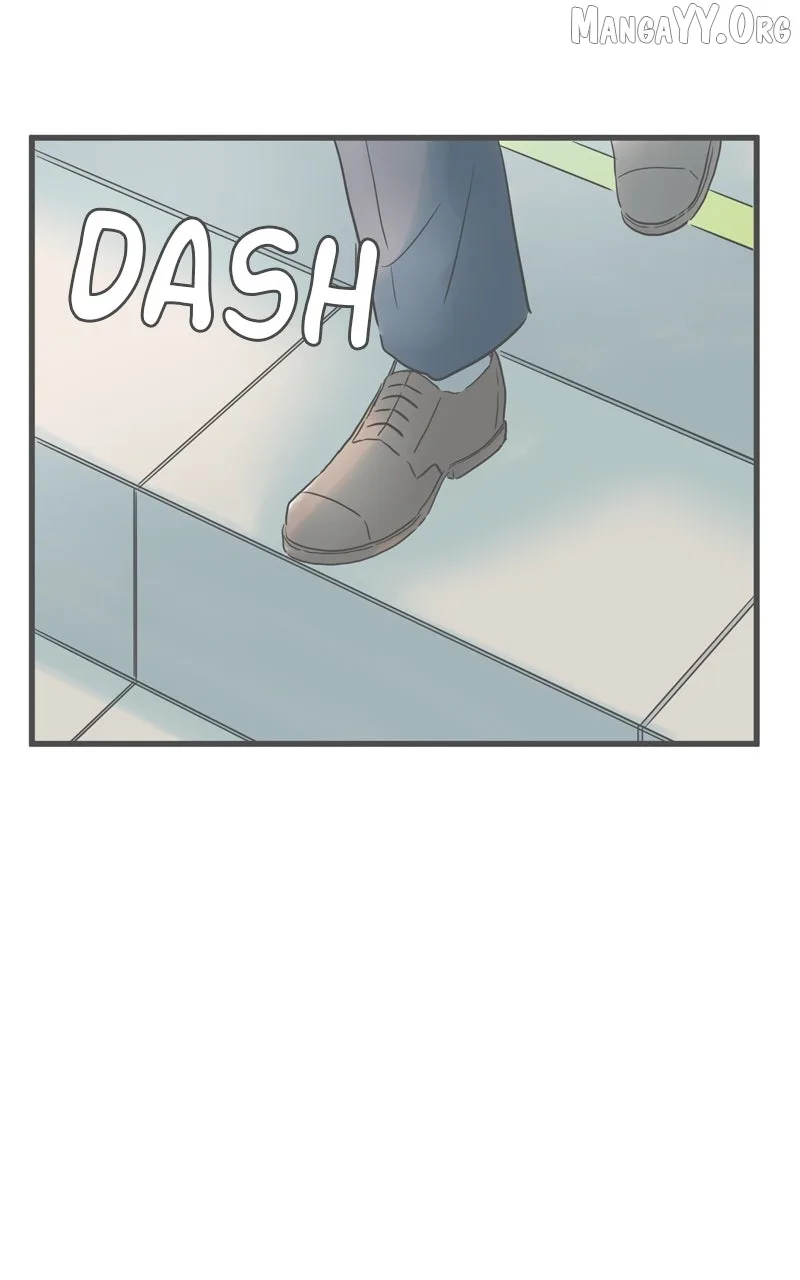 It Rains On Precious Days Chapter 202 page 77