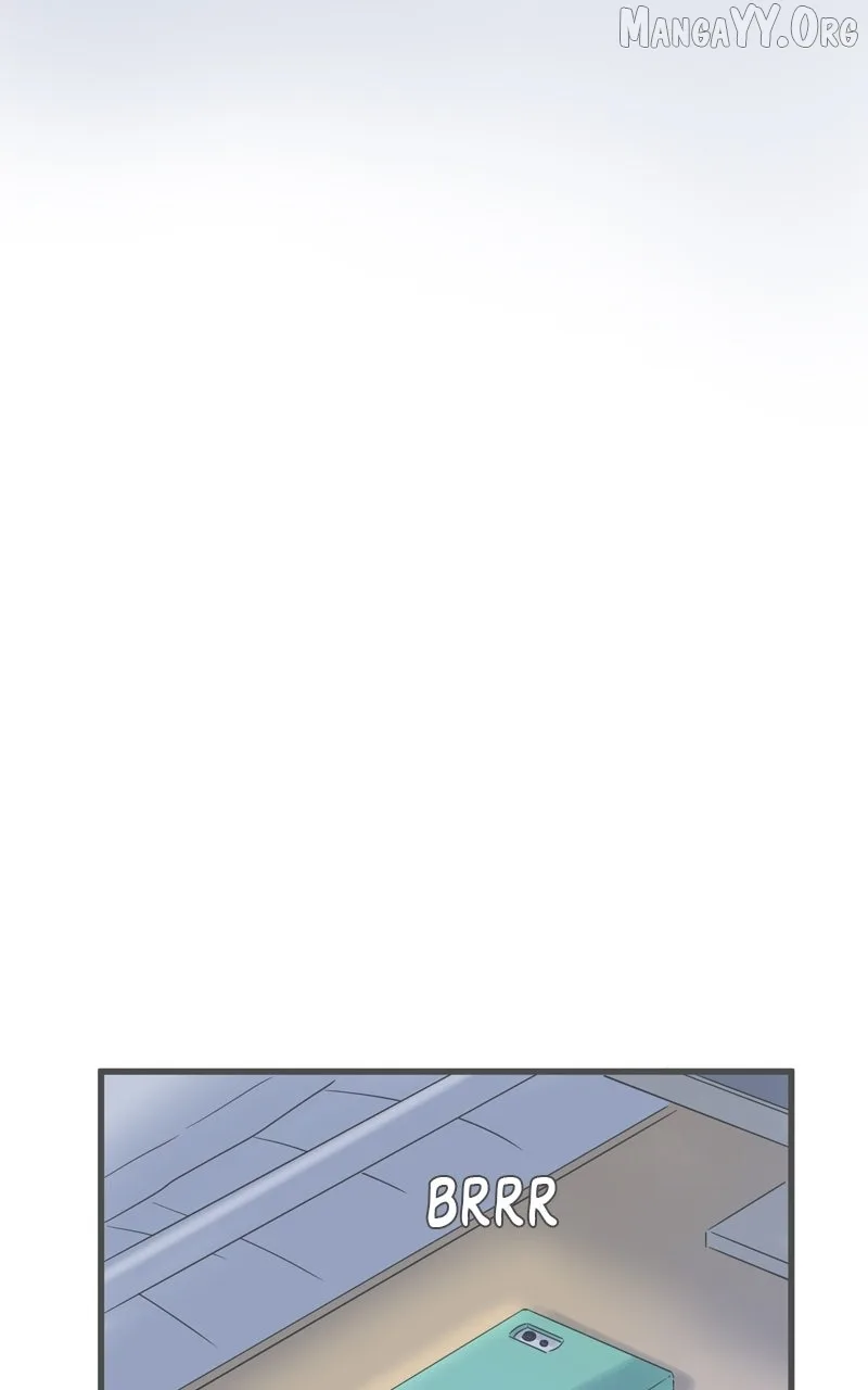 It Rains On Precious Days Chapter 201 page 92