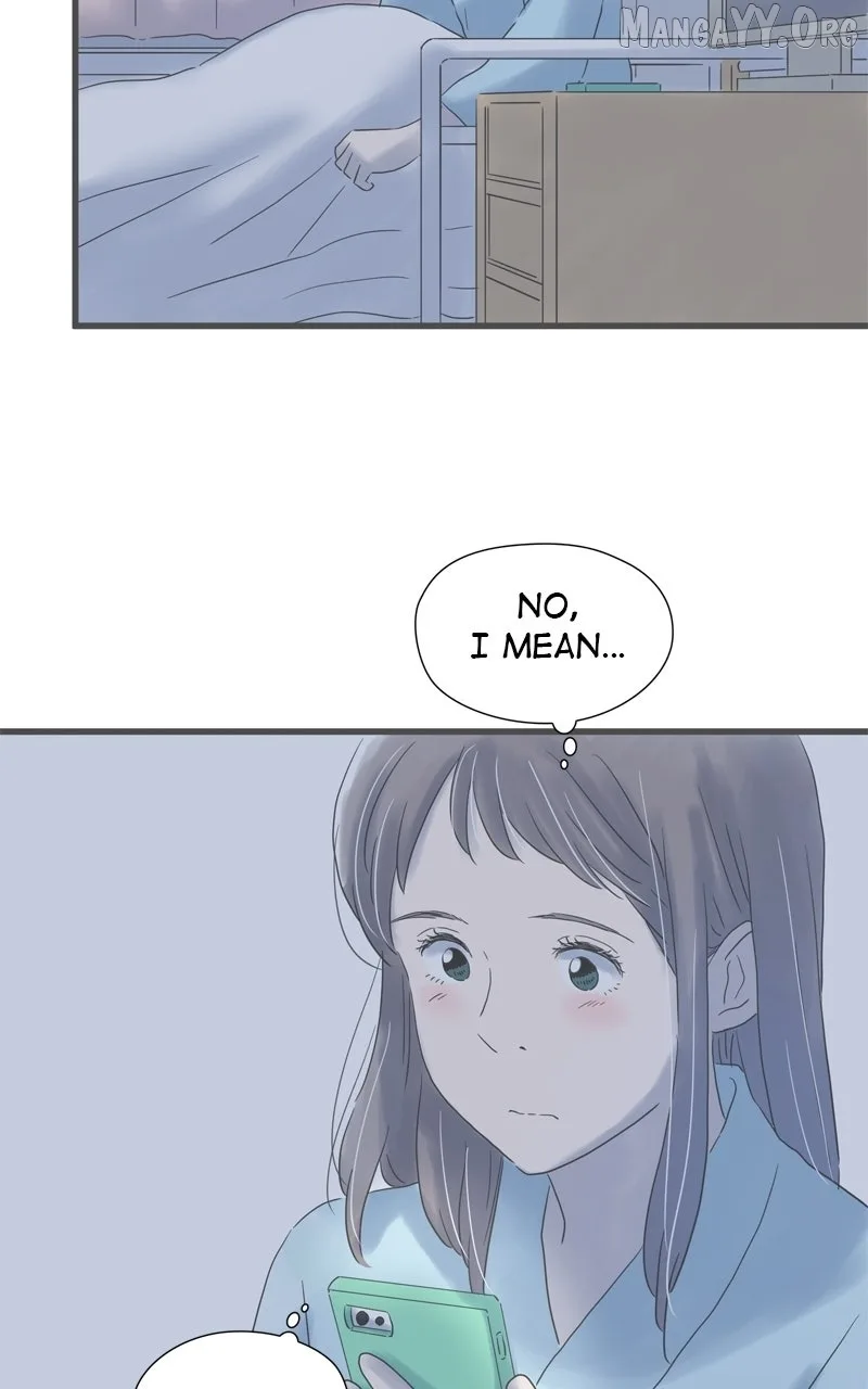 It Rains On Precious Days Chapter 201 page 94