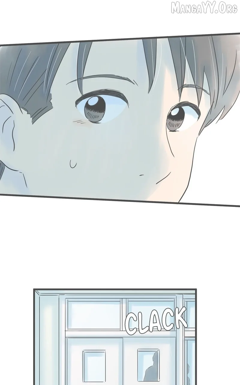 It Rains On Precious Days Chapter 200 page 70