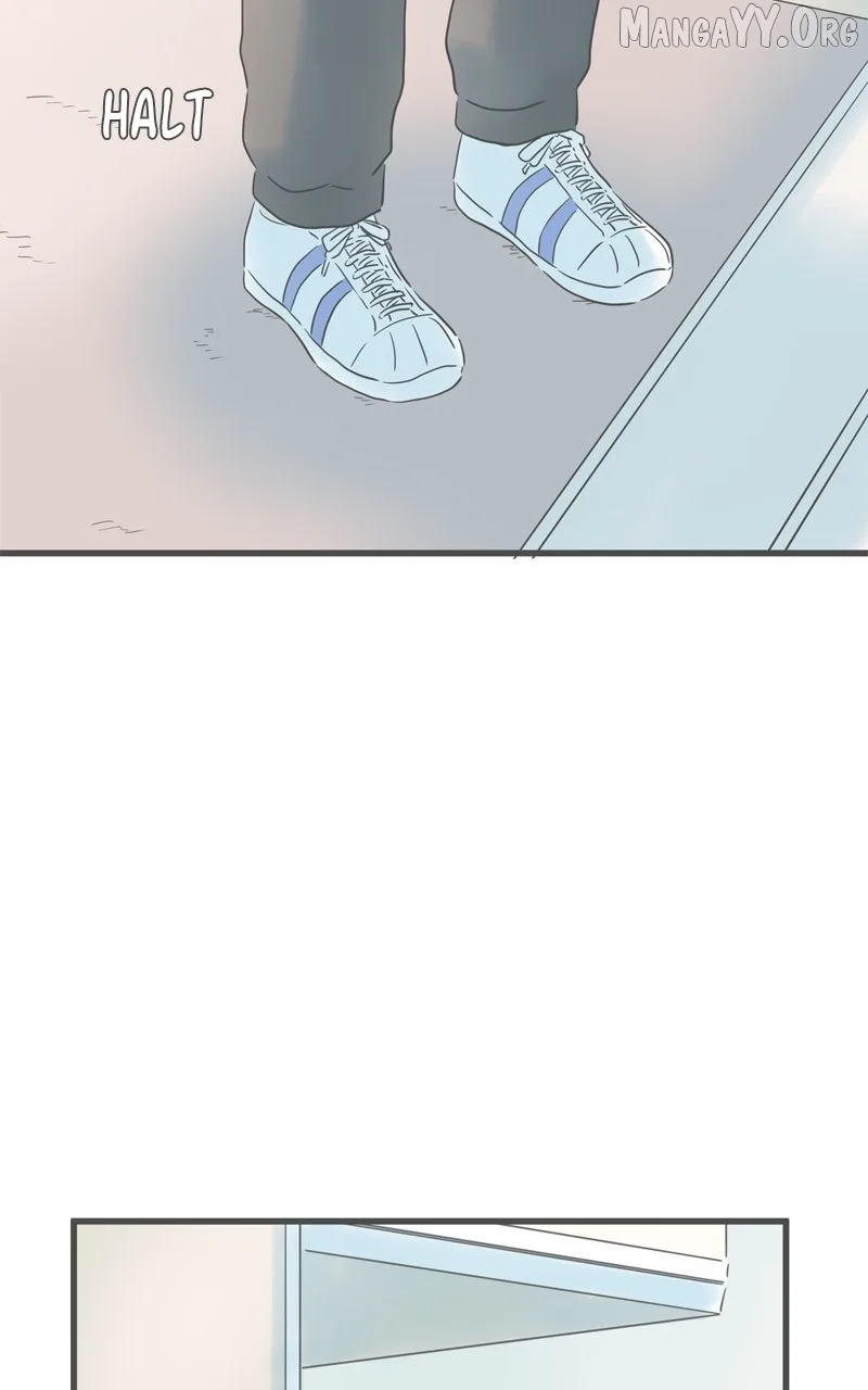 It Rains On Precious Days Chapter 203 page 42