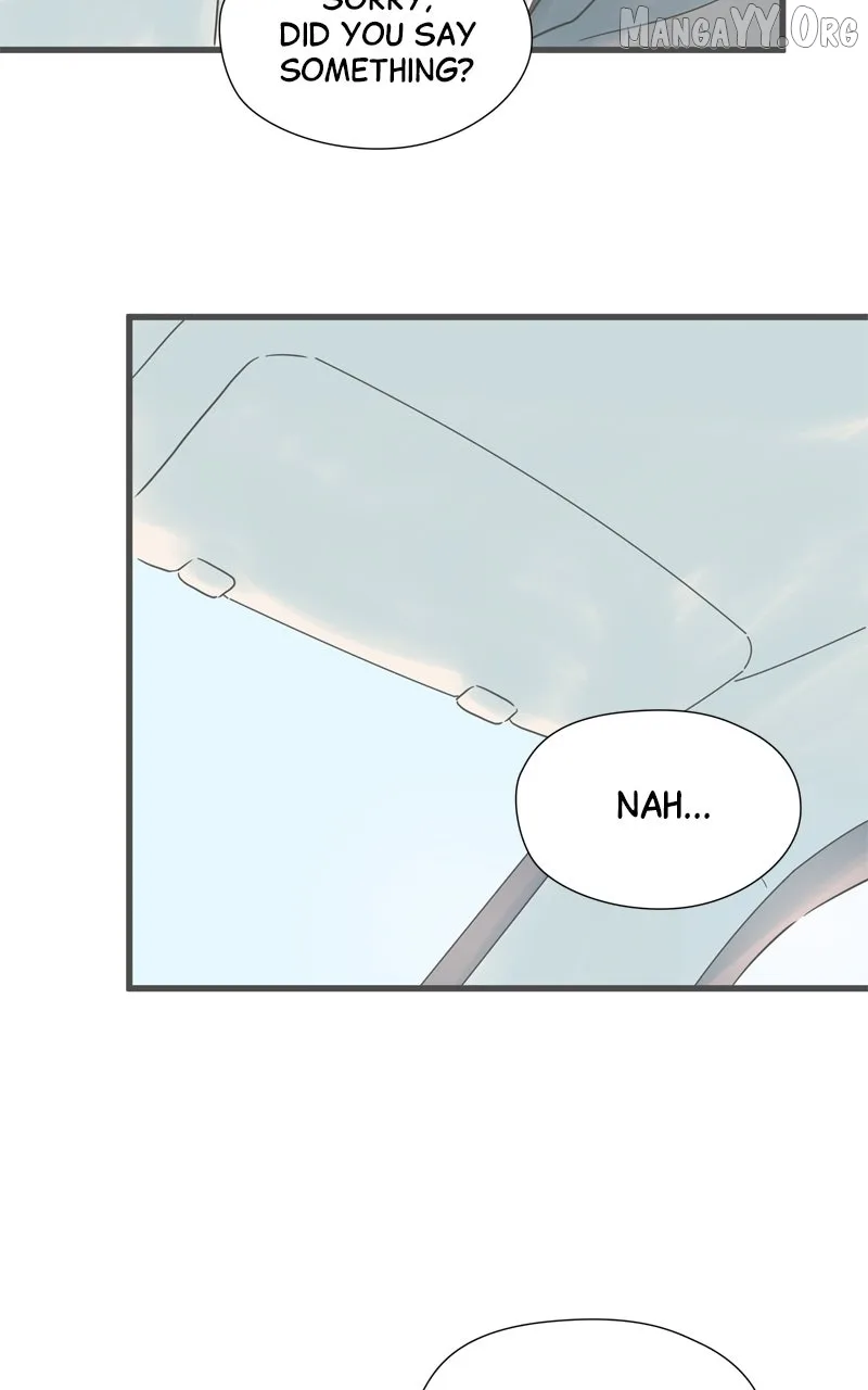 It Rains On Precious Days Chapter 203 page 35