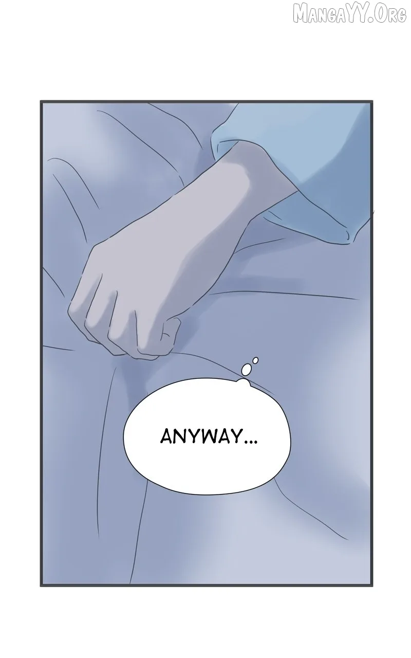 It Rains On Precious Days Chapter 201 page 87