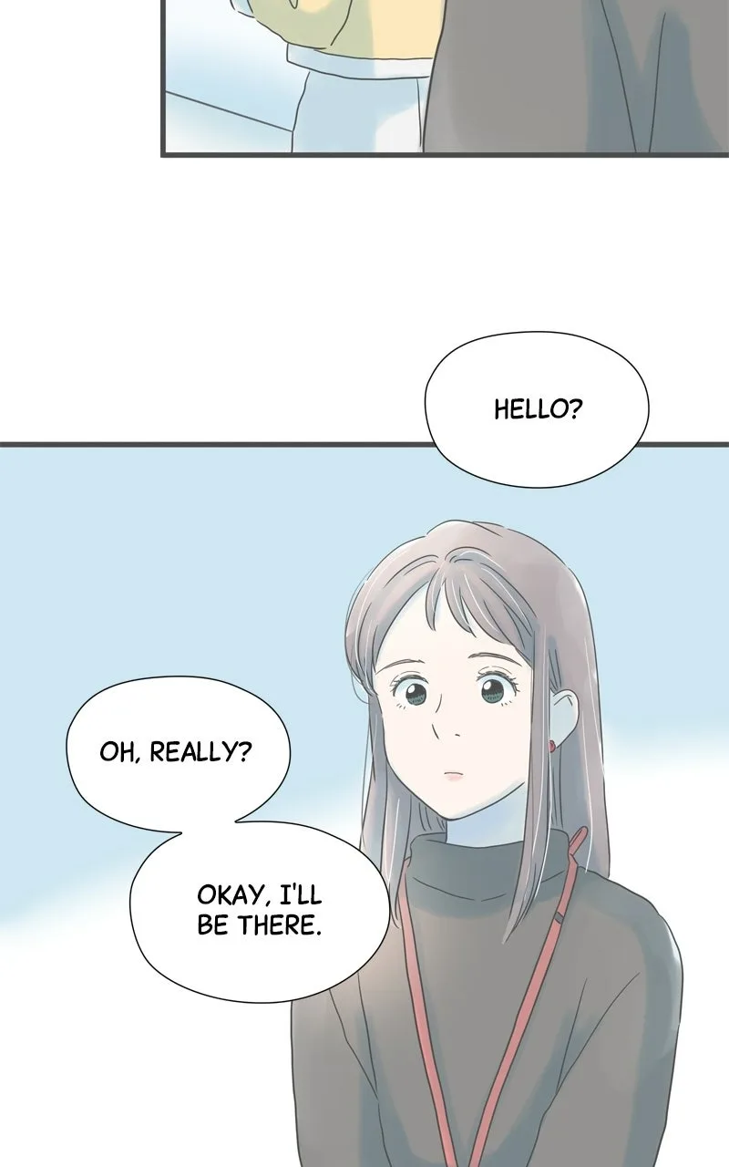 It Rains On Precious Days Chapter 205 page 10