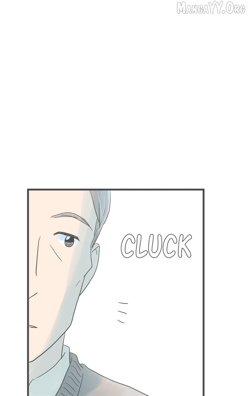 It Rains On Precious Days Chapter 200 page 66