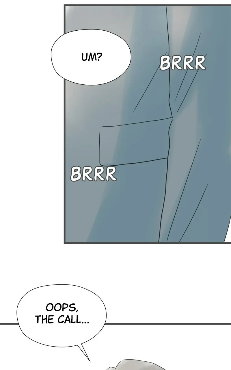It Rains On Precious Days Chapter 204 page 38