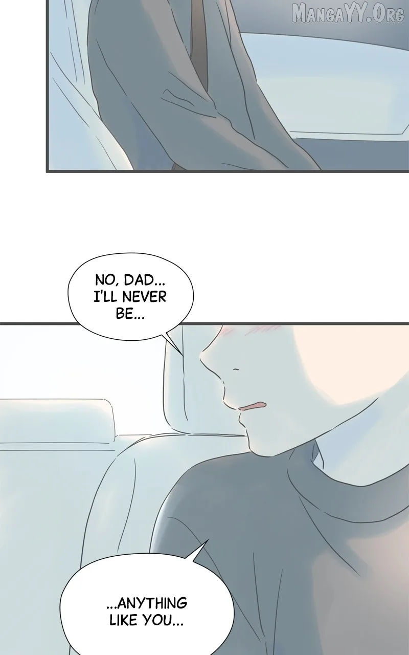 It Rains On Precious Days Chapter 203 page 33
