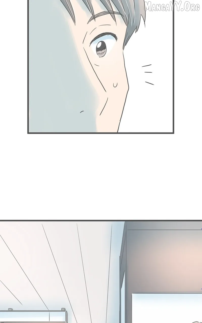 It Rains On Precious Days Chapter 202 page 79