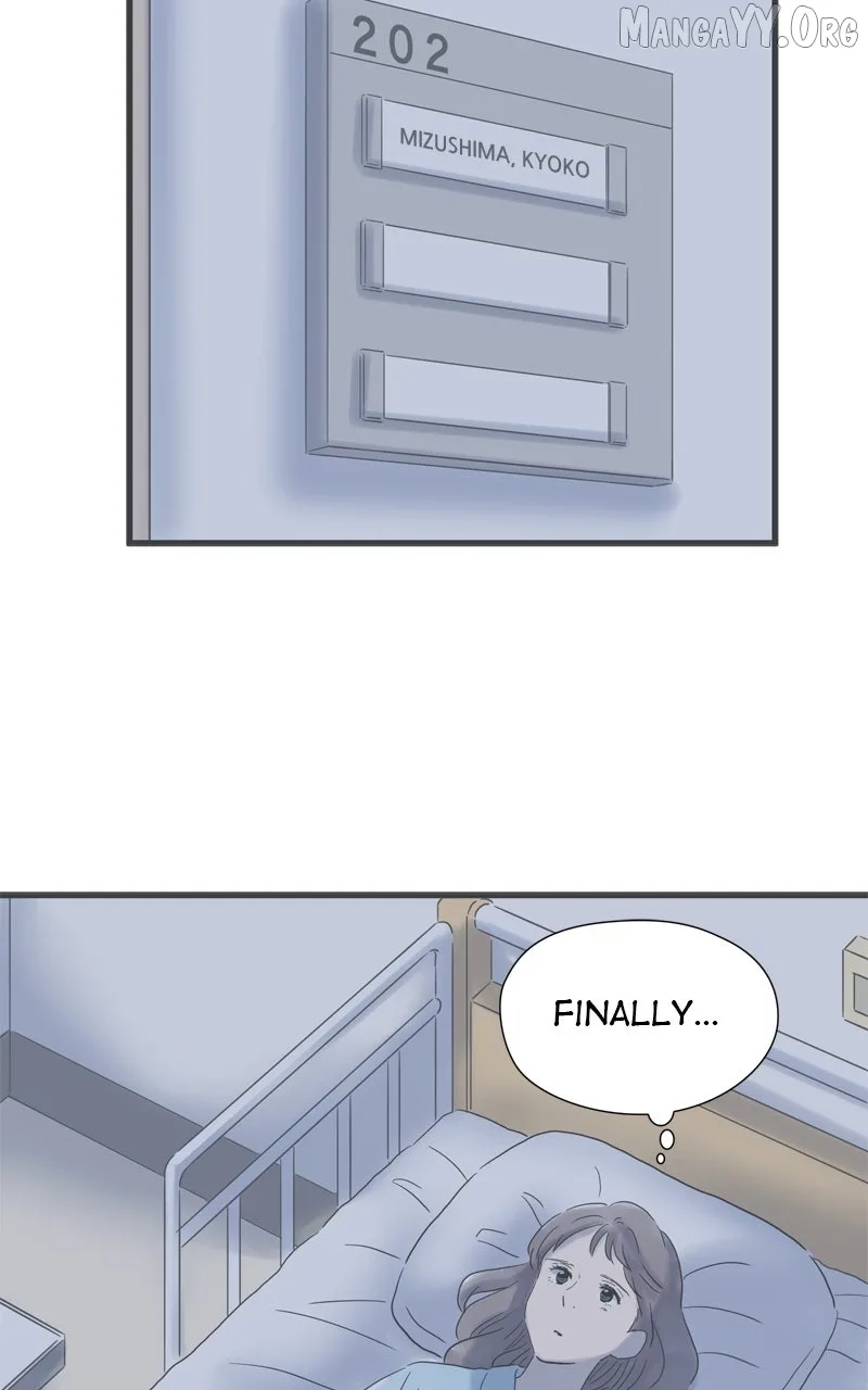 It Rains On Precious Days Chapter 201 page 83