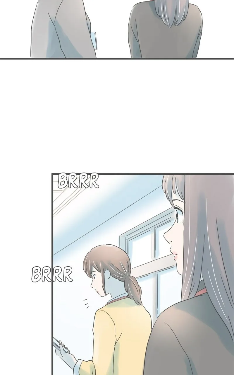 It Rains On Precious Days Chapter 205 page 9