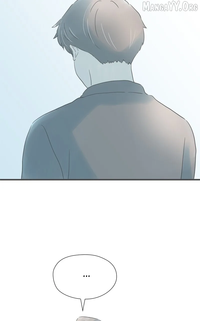 It Rains On Precious Days Chapter 203 page 44