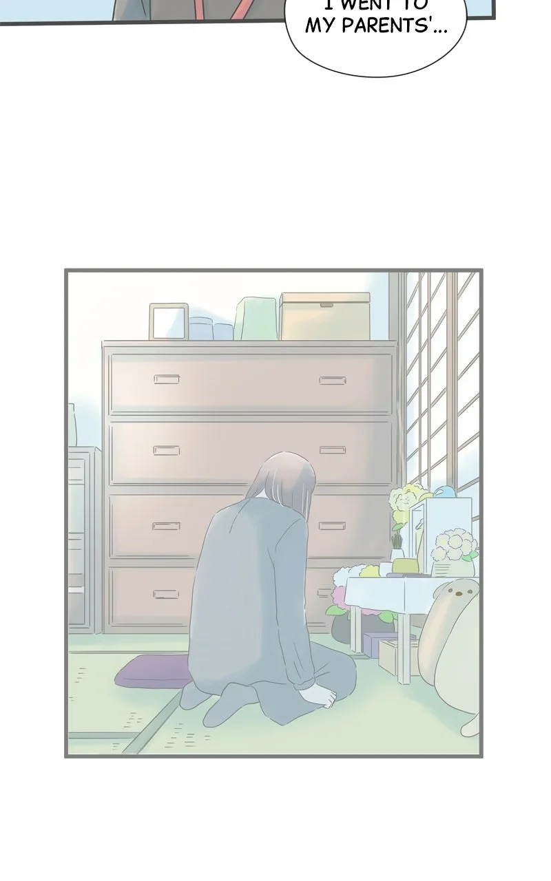 It Rains On Precious Days Chapter 205 page 6