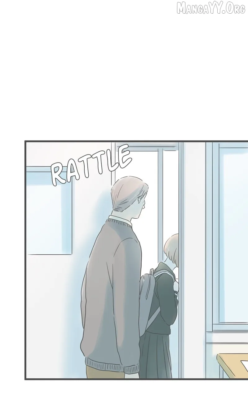 It Rains On Precious Days Chapter 200 page 68