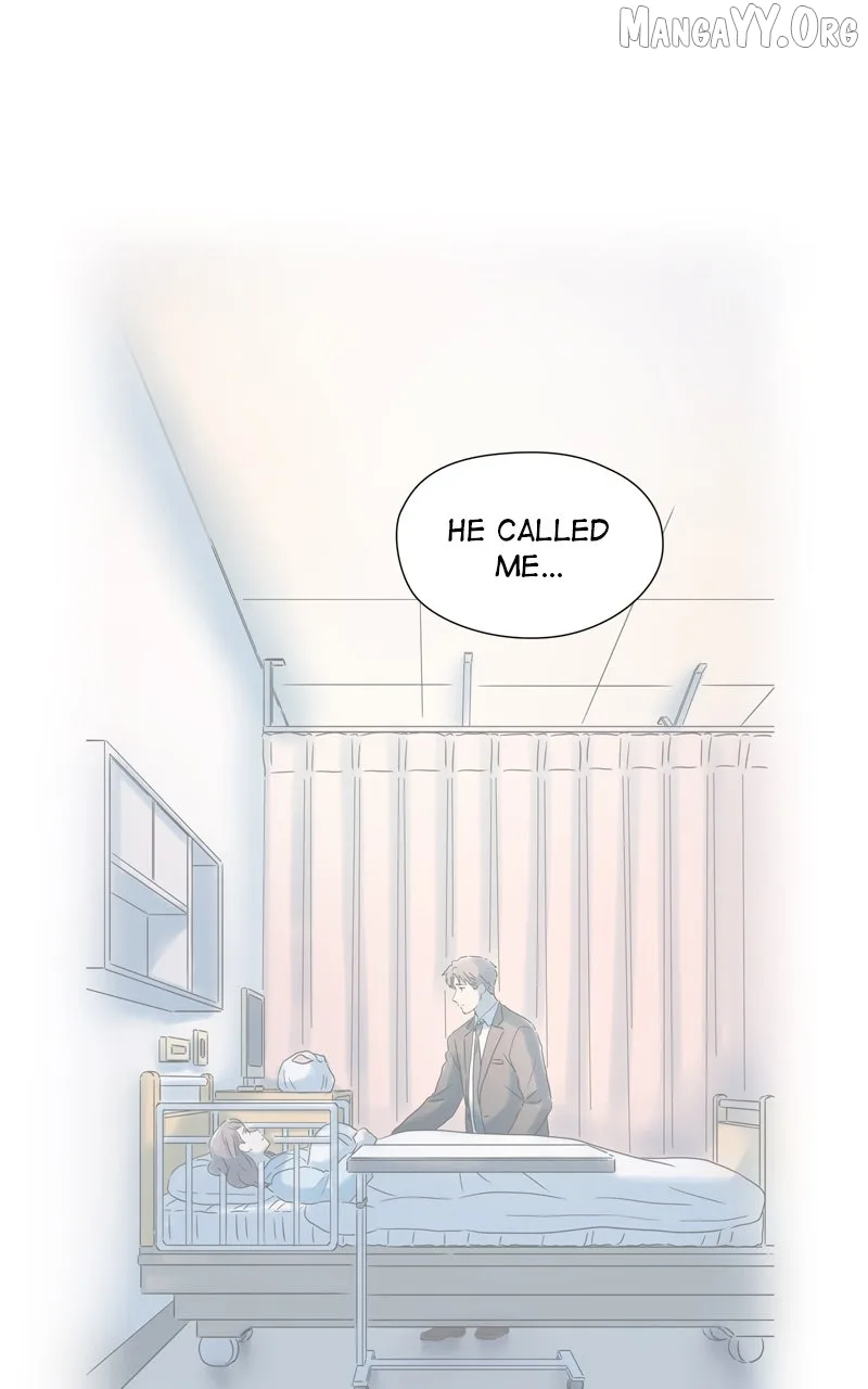 It Rains On Precious Days Chapter 201 page 88