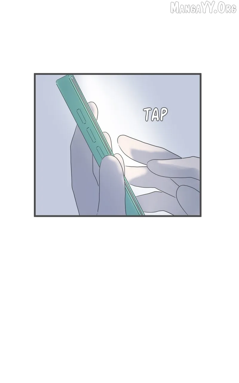It Rains On Precious Days Chapter 201 page 97