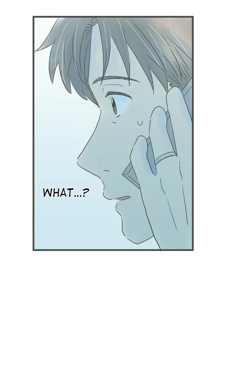 It Rains On Precious Days Chapter 204 page 45