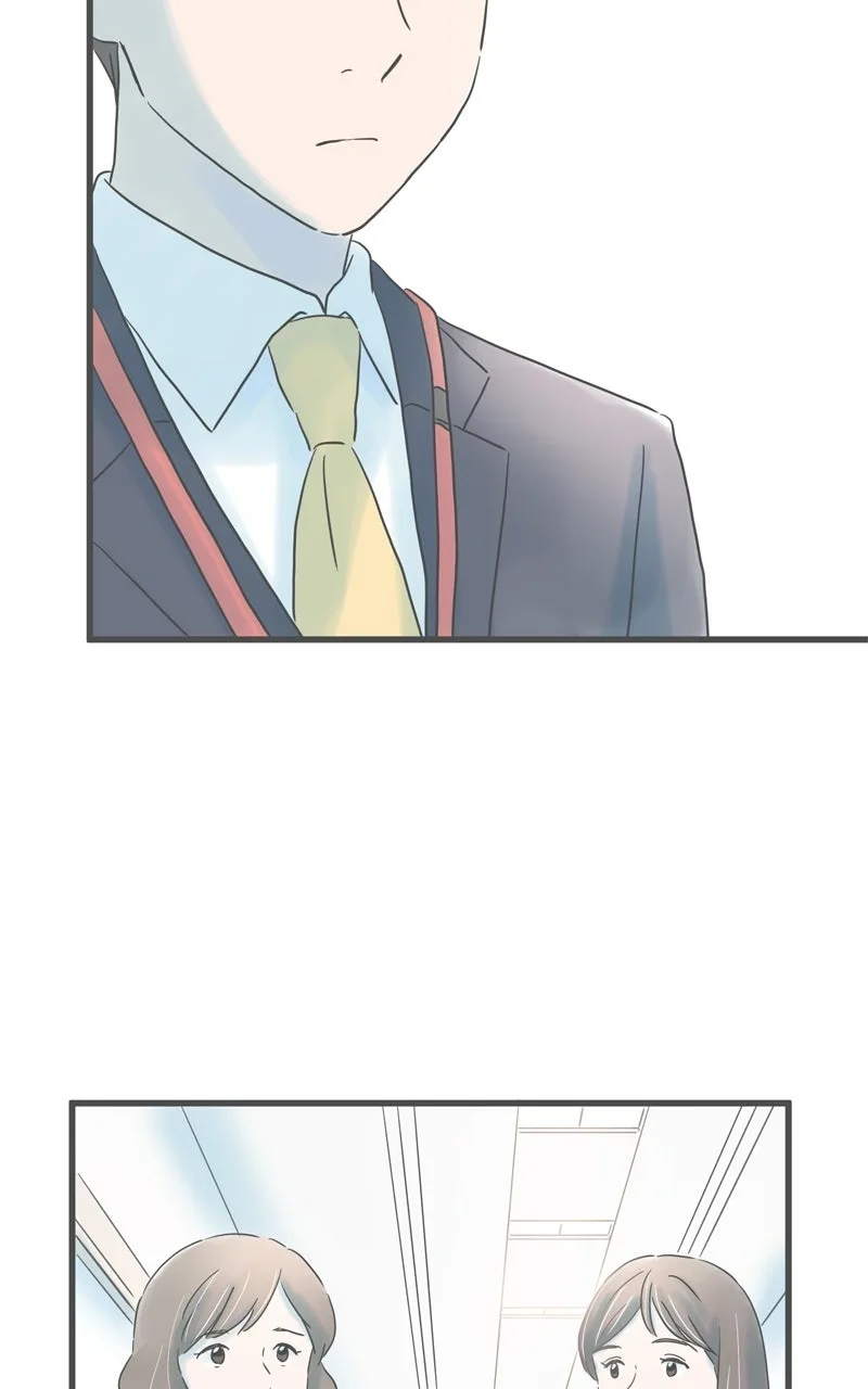 It Rains On Precious Days Chapter 205 page 24