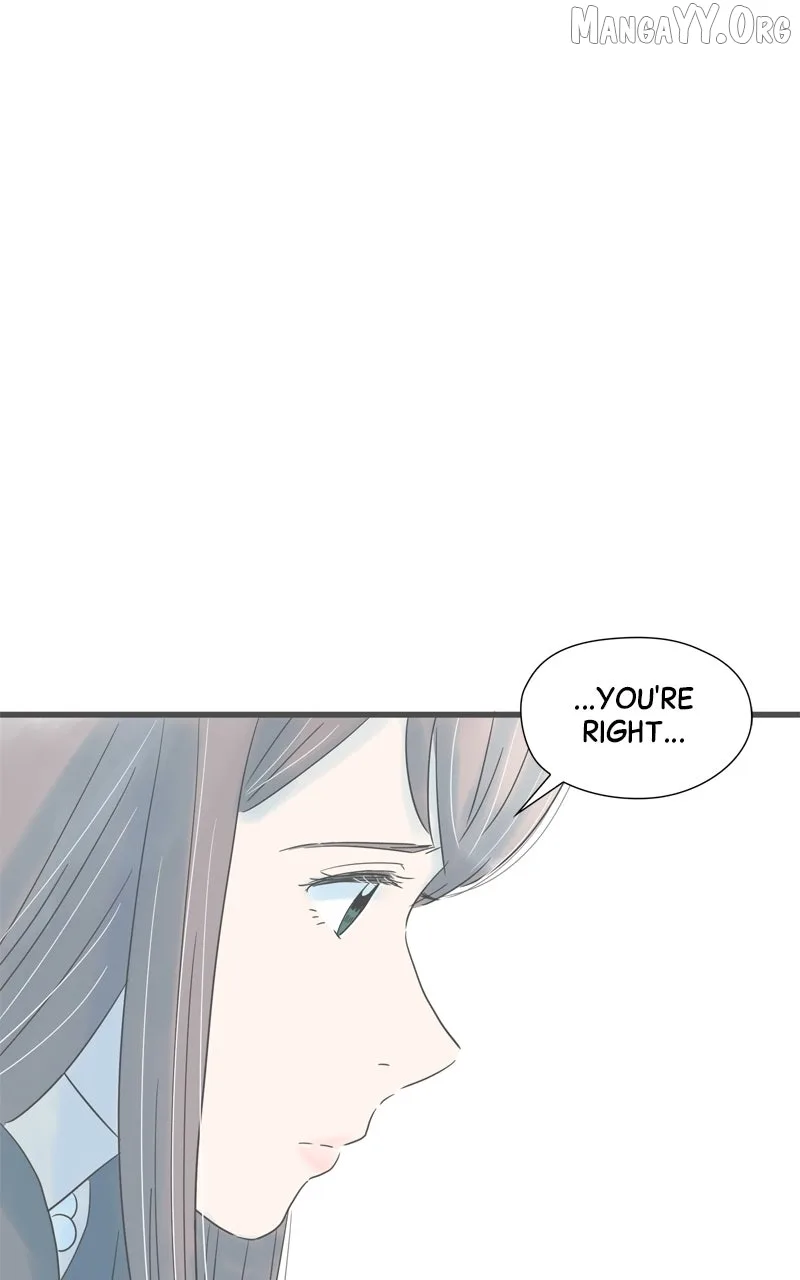 It Rains On Precious Days Chapter 203 page 56