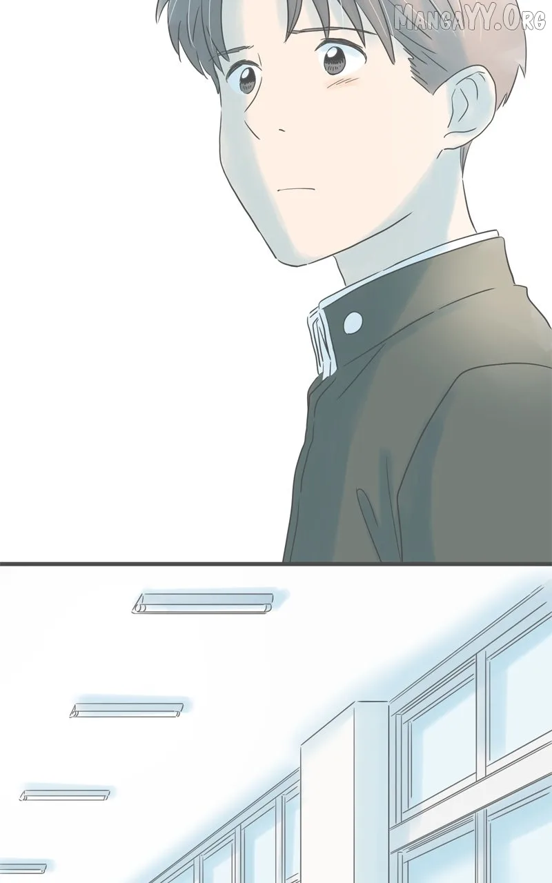 It Rains On Precious Days Chapter 200 page 81