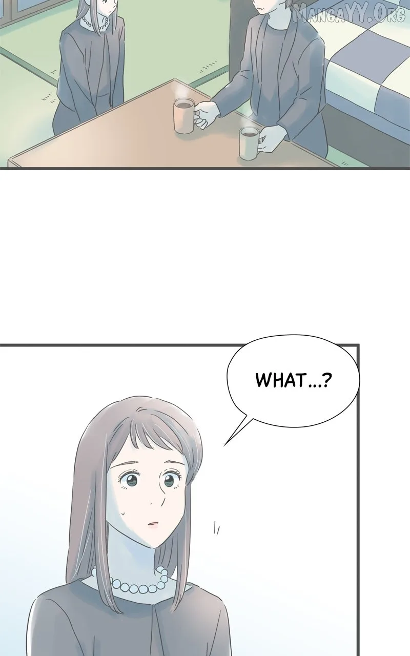 It Rains On Precious Days Chapter 203 page 53