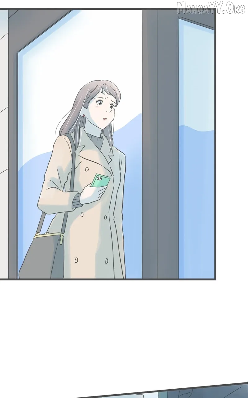 It Rains On Precious Days Chapter 202 page 83