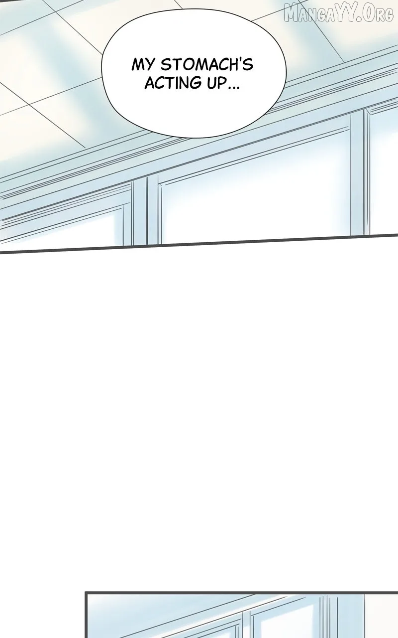 It Rains On Precious Days Chapter 200 page 79