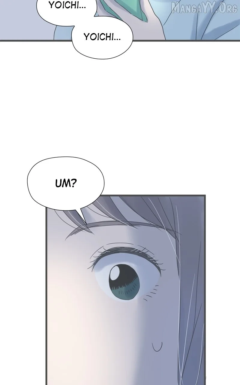 It Rains On Precious Days Chapter 201 page 95