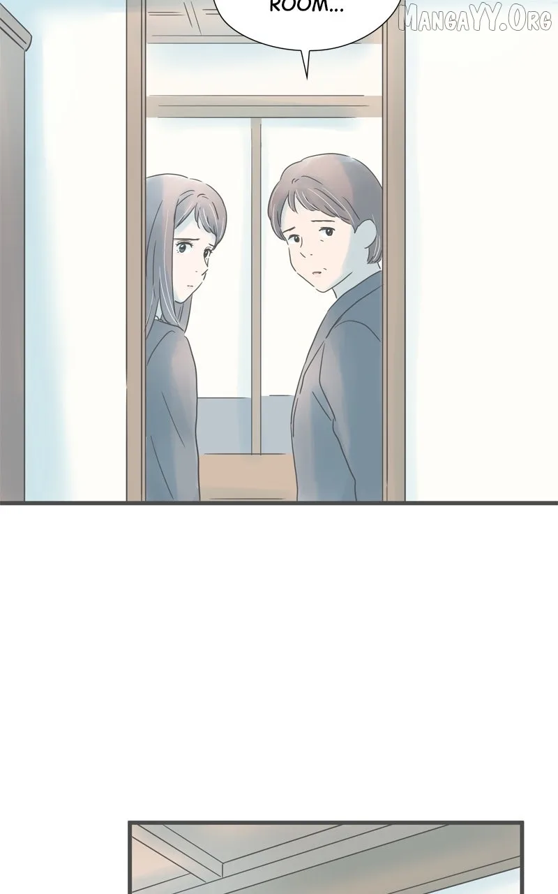 It Rains On Precious Days Chapter 203 page 50