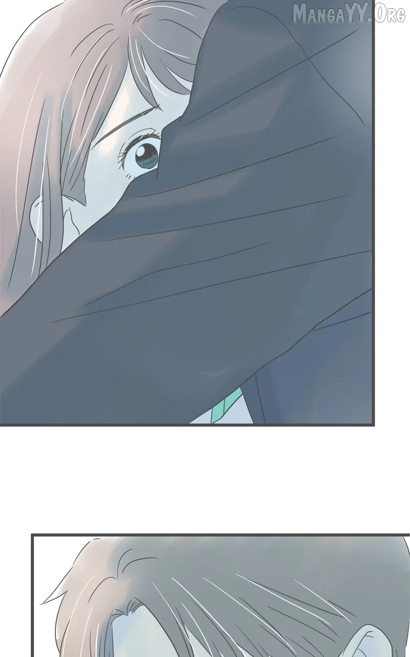 It Rains On Precious Days Chapter 202 page 86