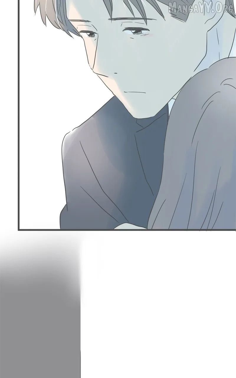 It Rains On Precious Days Chapter 202 page 87