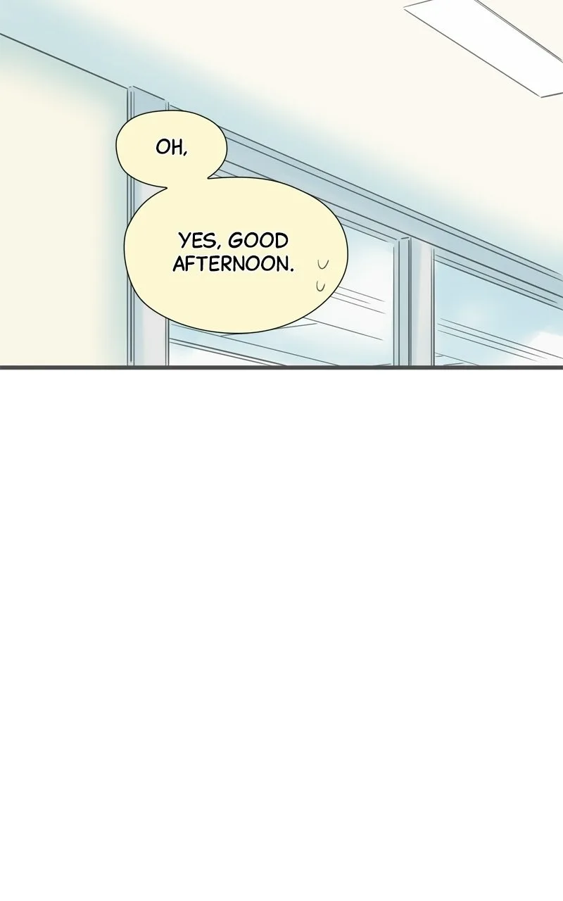 It Rains On Precious Days Chapter 204 page 40