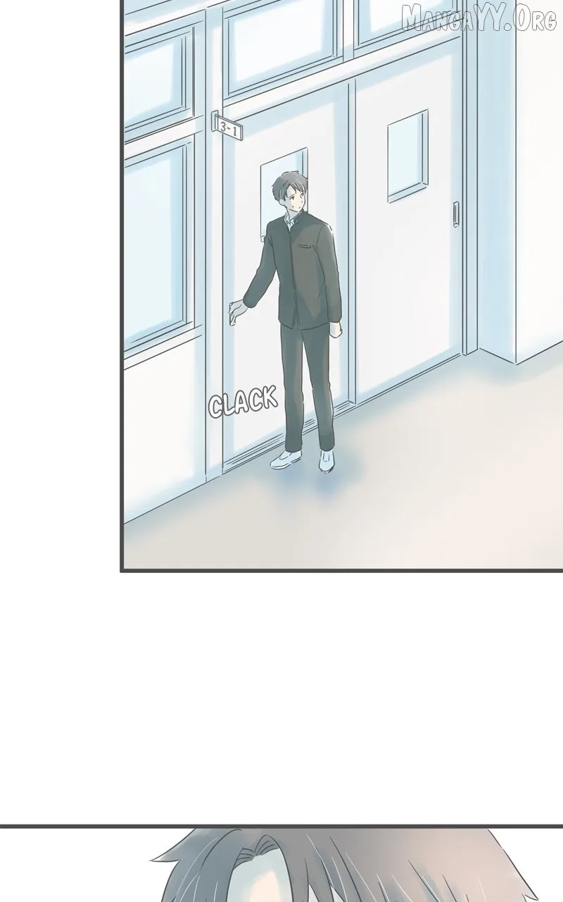 It Rains On Precious Days Chapter 200 page 80