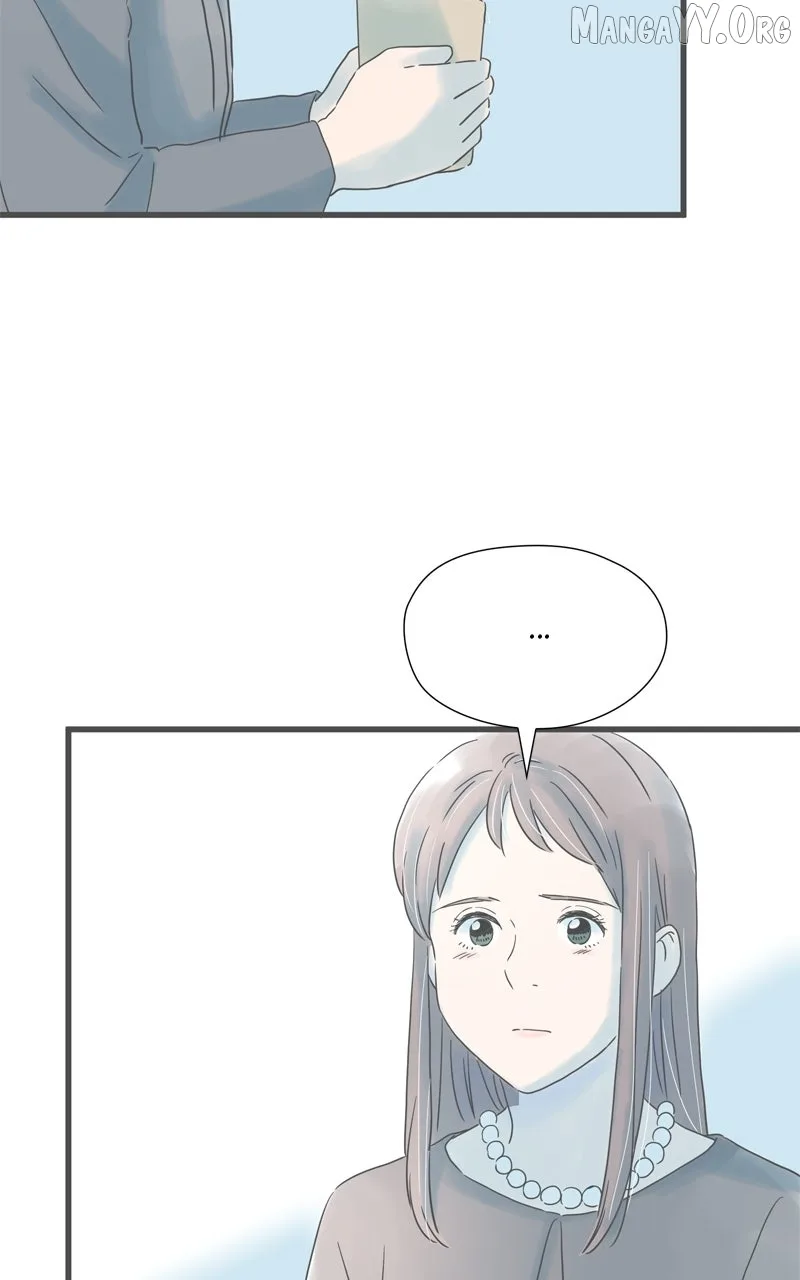 It Rains On Precious Days Chapter 203 page 60