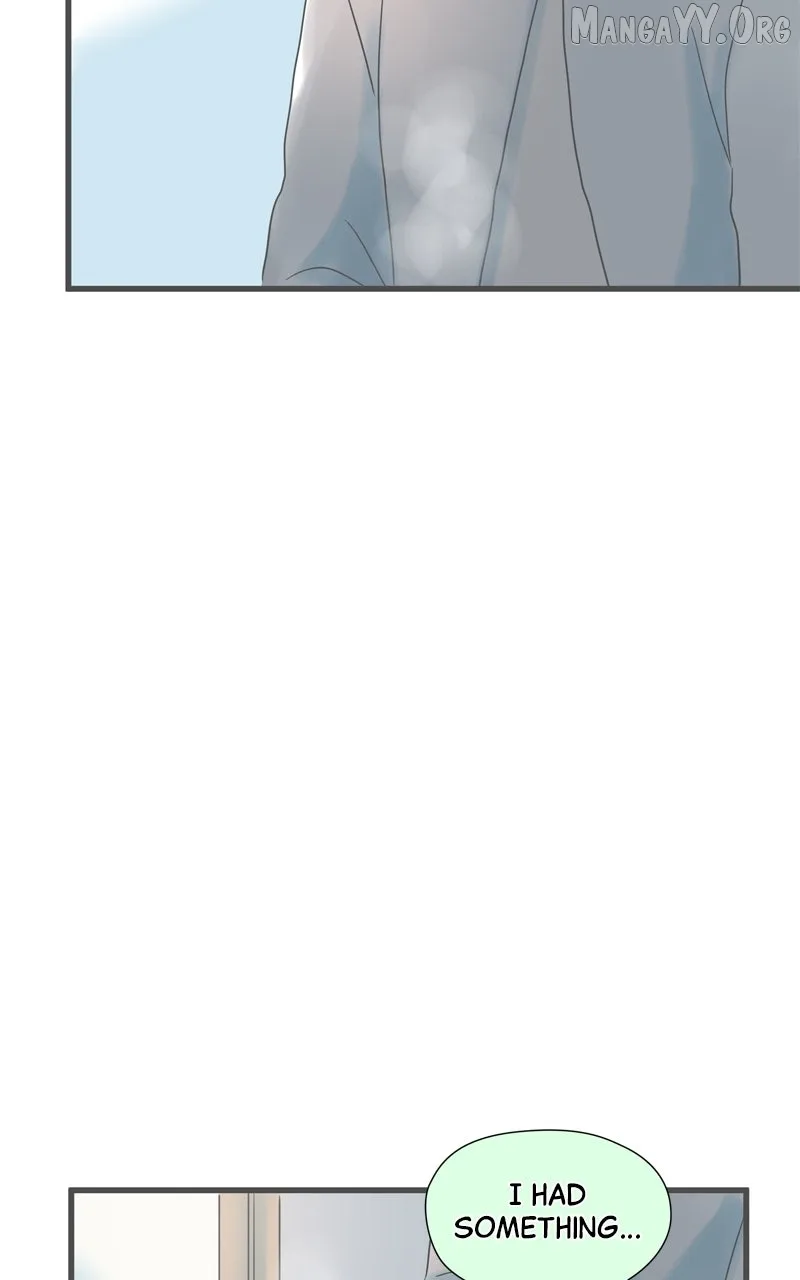 It Rains On Precious Days Chapter 203 page 61