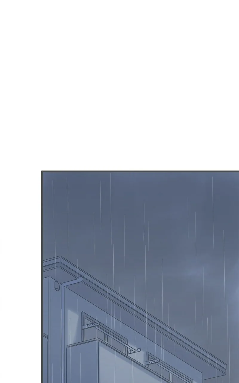 It Rains On Precious Days Chapter 204 page 57