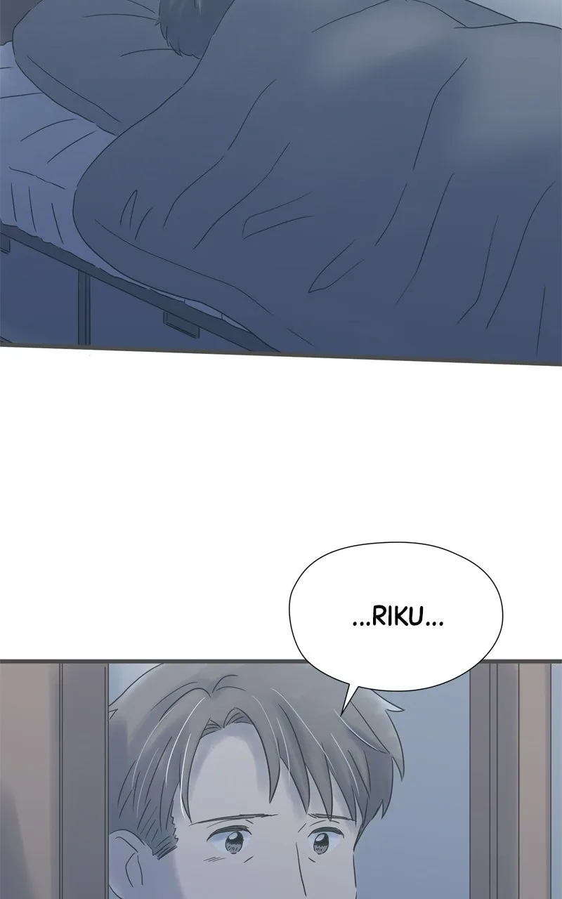 It Rains On Precious Days Chapter 204 page 59