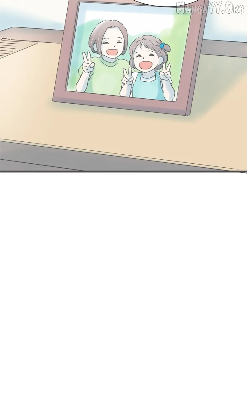 It Rains On Precious Days Chapter 203 page 66