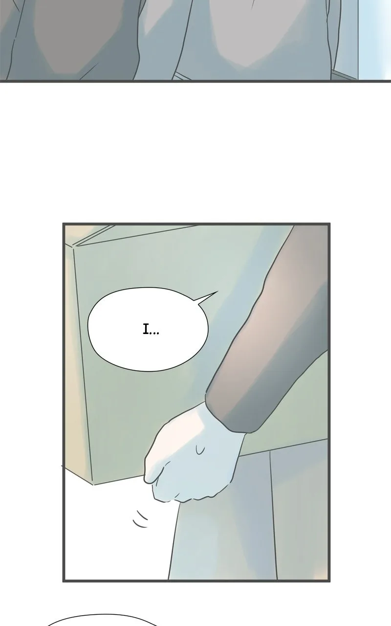 It Rains On Precious Days Chapter 205 page 37