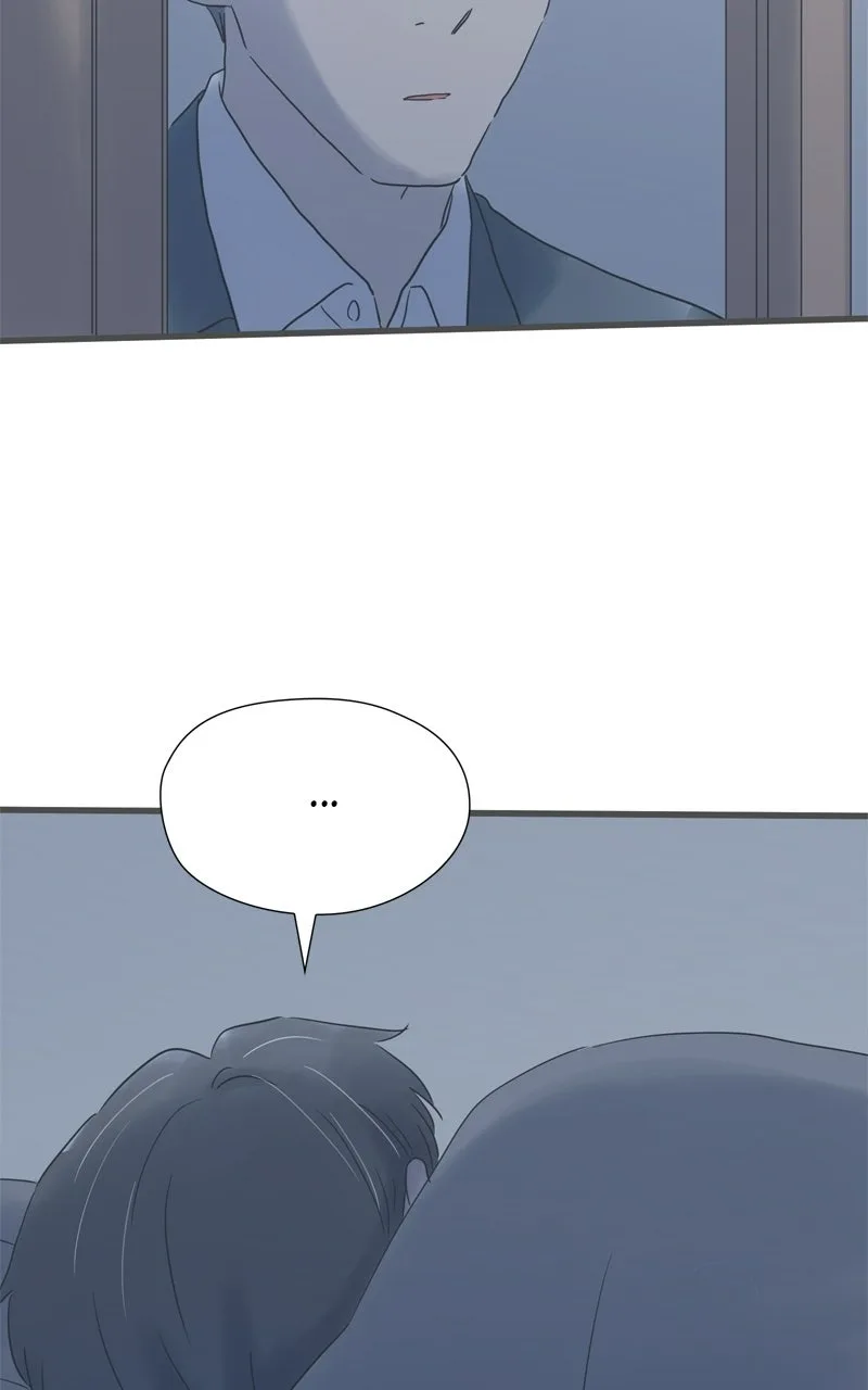 It Rains On Precious Days Chapter 204 page 60