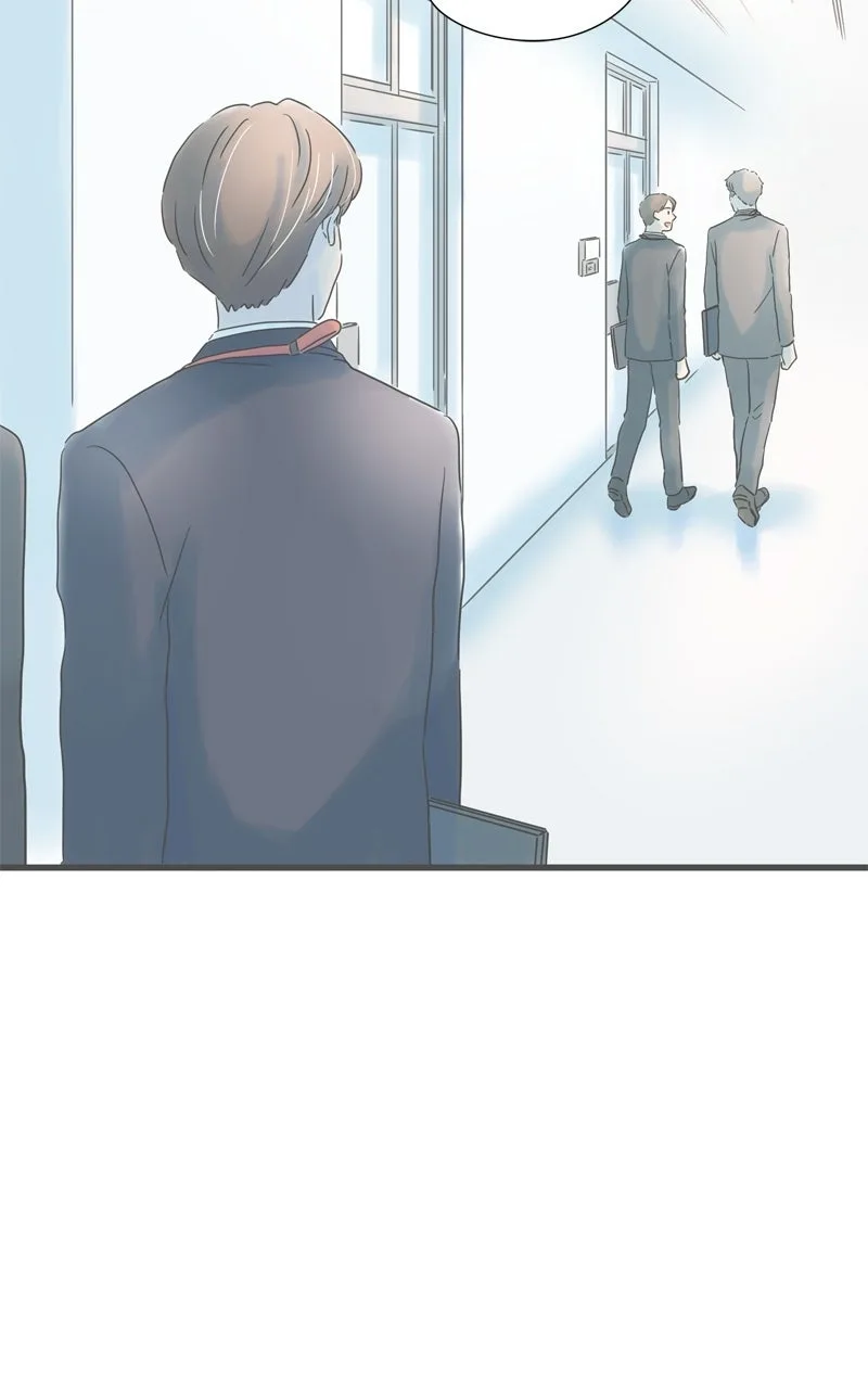 It Rains On Precious Days Chapter 205 page 28