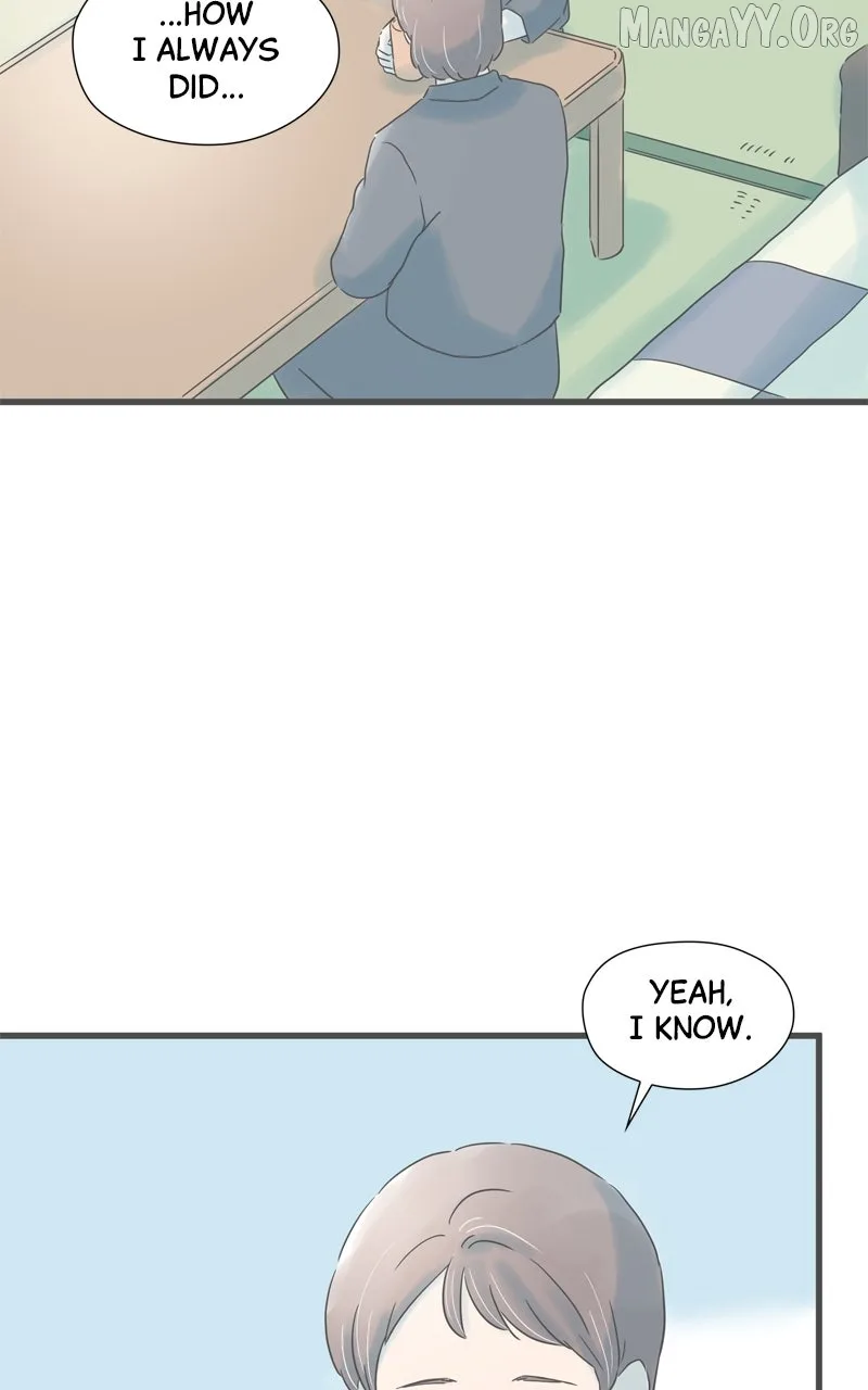 It Rains On Precious Days Chapter 203 page 63