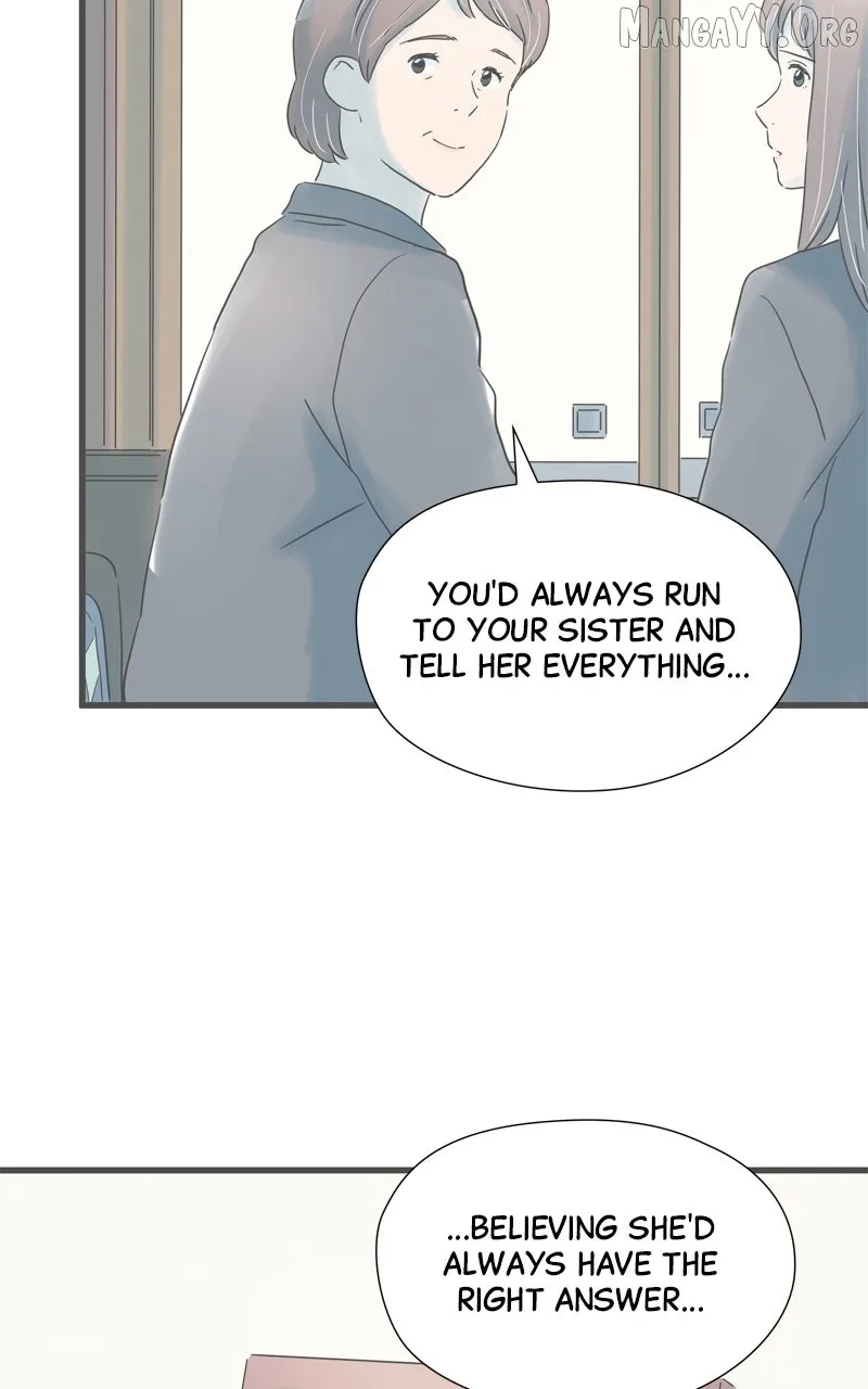 It Rains On Precious Days Chapter 203 page 65