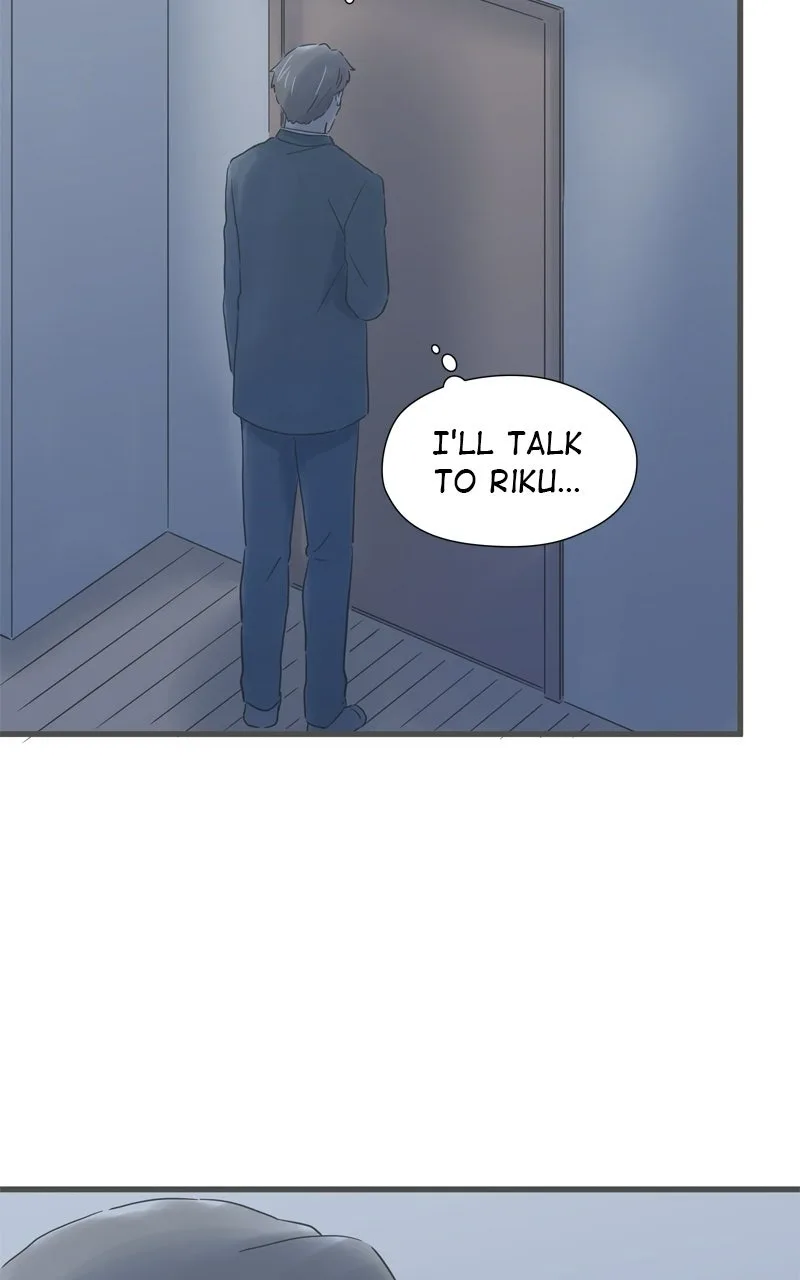 It Rains On Precious Days Chapter 204 page 63