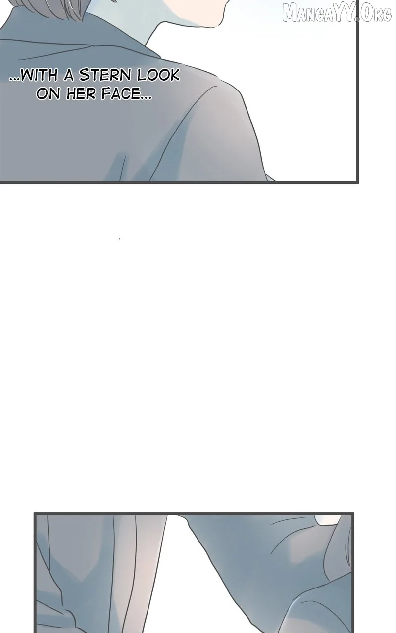 It Rains On Precious Days Chapter 203 page 78
