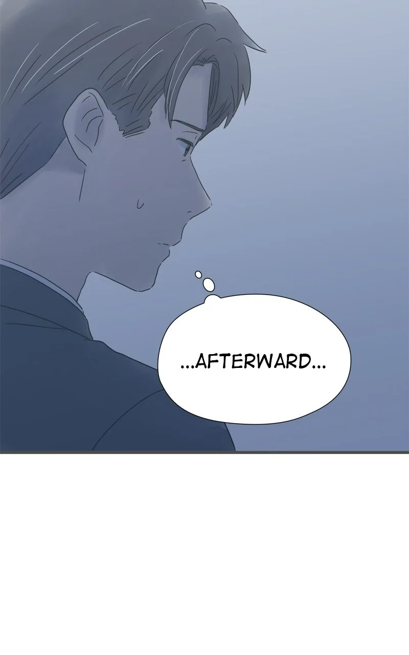 It Rains On Precious Days Chapter 204 page 64