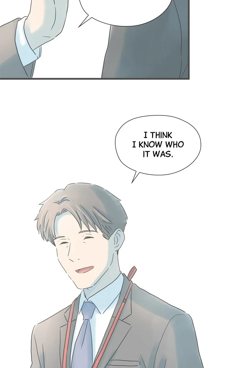 It Rains On Precious Days Chapter 205 page 47