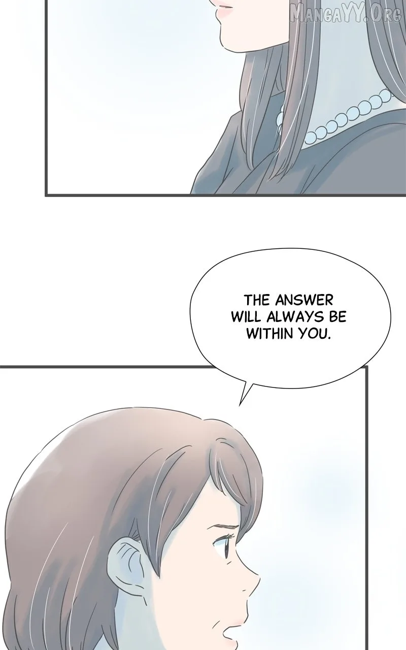 It Rains On Precious Days Chapter 203 page 77