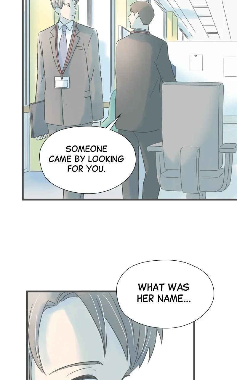 It Rains On Precious Days Chapter 205 page 45