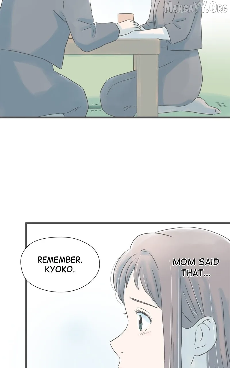 It Rains On Precious Days Chapter 203 page 76