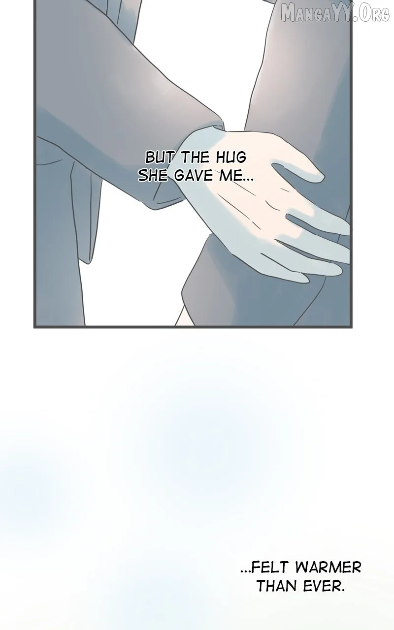 It Rains On Precious Days Chapter 203 page 79